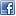 Partager sur facebook